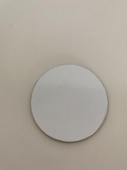 Plinko Chip 7x7